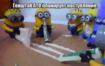 Прикрепленное изображение: 10918997_371497279701560_6547852279508184982_n.jpg